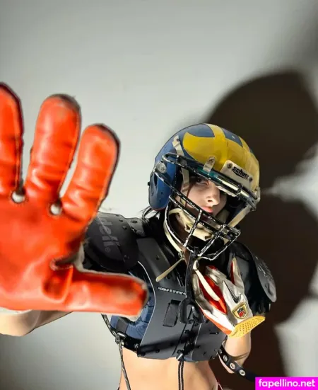 Yaroslavakraz OnlyFans Thumbnail #87EiJZxZk4