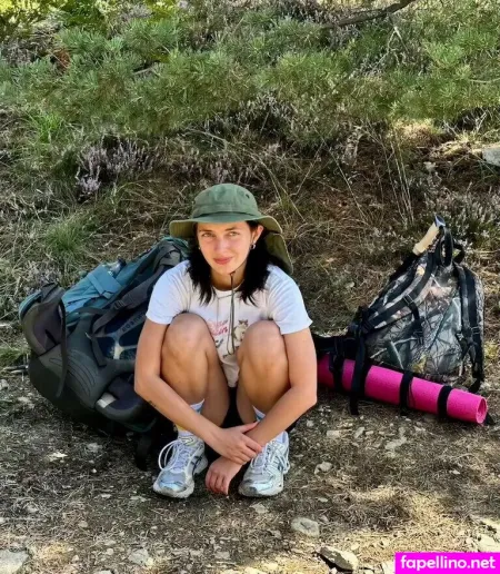 Yaroslavakraz OnlyFans Thumbnail #DUjXwCLiLg