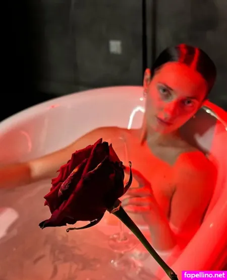 Yaroslavakraz OnlyFans Thumbnail #Hi2tXufCzO