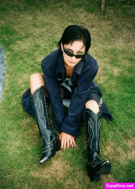 Yaroslavakraz OnlyFans Thumbnail #NEp2xCvWsV