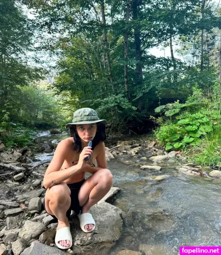 Yaroslavakraz OnlyFans Thumbnail #R5wdc9CHpA