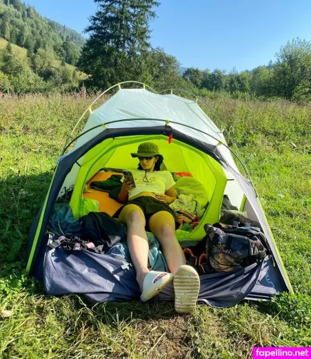 Yaroslavakraz OnlyFans Thumbnail #YW8OEHKfs1