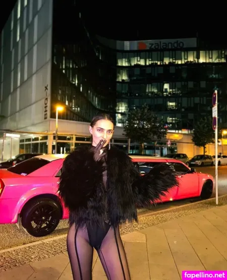 Yaroslavakraz OnlyFans Thumbnail #dYvdqtEGcC