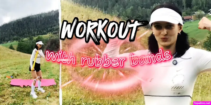 Yaroslavakraz OnlyFans Thumbnail #g5SmxMJxAh