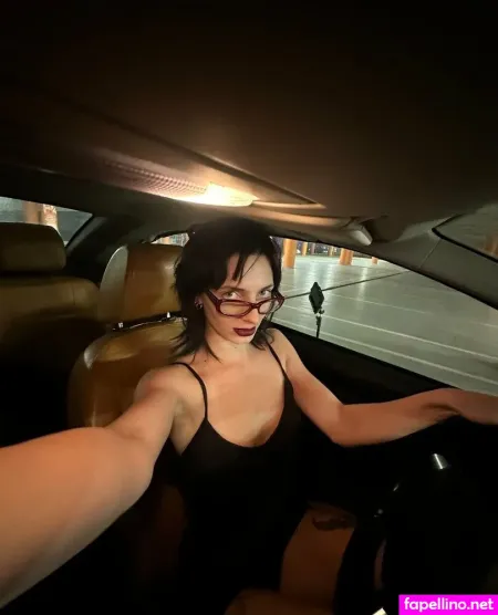 Yaroslavakraz OnlyFans Thumbnail #hsIJQVqLvc