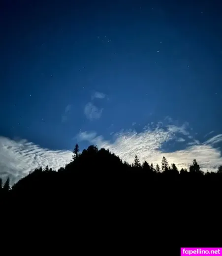 Yaroslavakraz OnlyFans Thumbnail #jfReHngpEN