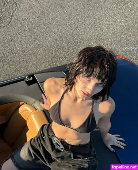 Yaroslavakraz OnlyFans Thumbnail #jnsWdSSSuS