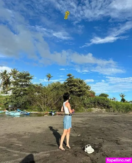 Yaroslavakraz OnlyFans Thumbnail #kpWFz5iKN4