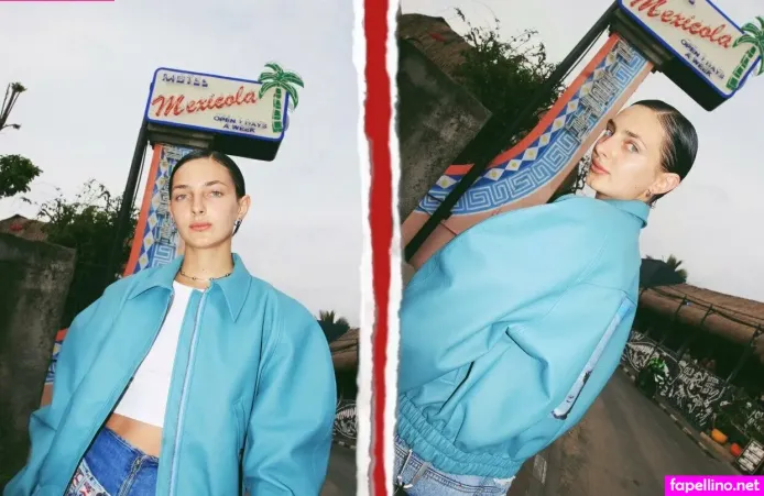 Yaroslavakraz OnlyFans Thumbnail #mXjY3ZoKSh