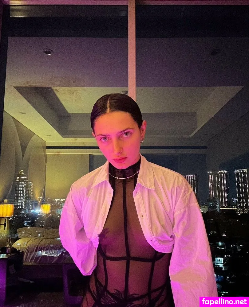 yaroslavakrasiuk, yaroslavakraz Nude Leaked OnlyFans Photo #n9mQq8I0jP