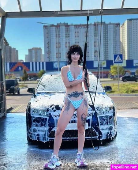 Yaroslavakraz OnlyFans Thumbnail #r6wq8Dvs6B