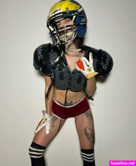 Yaroslavakraz OnlyFans Thumbnail #sXvT5b5oKh