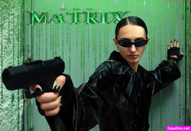 Yaroslavakraz OnlyFans Thumbnail #t1g9re7qAW