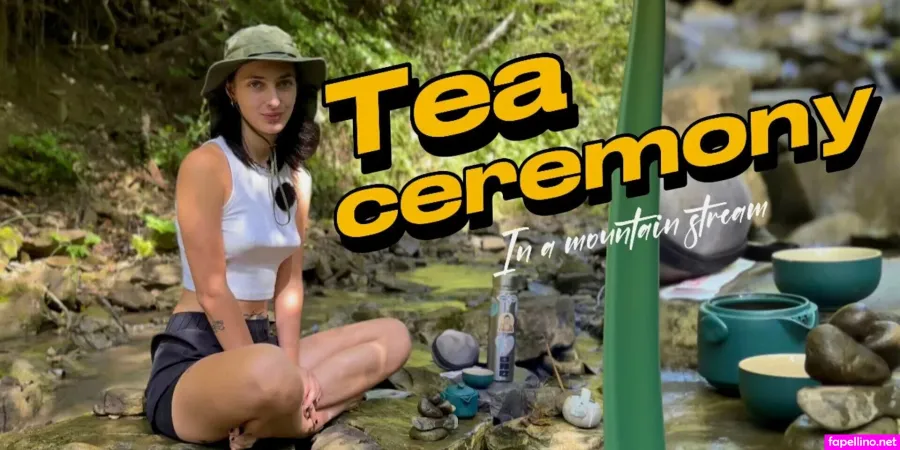 Yaroslavakraz OnlyFans Thumbnail #tWKQATKCAh