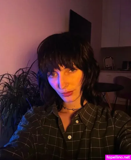 Yaroslavakraz OnlyFans Thumbnail #w3vvD5dhTU