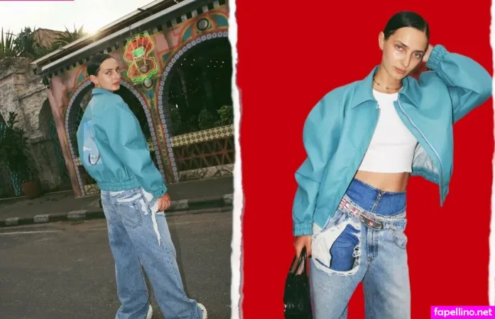 Yaroslavakraz OnlyFans Thumbnail #zP0HhcgIjM