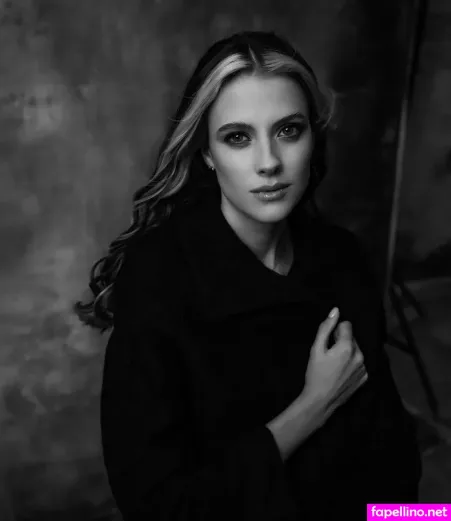 Yaroslova Mahuchikh OnlyFans Thumbnail #mcbe2yhg2h