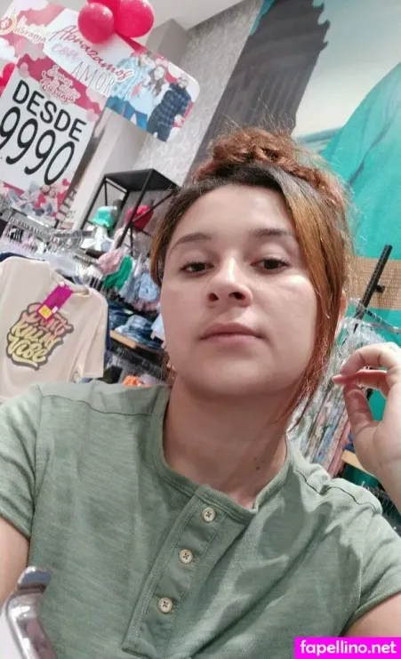 Yarq22 OnlyFans Thumbnail #7lq00onJxe