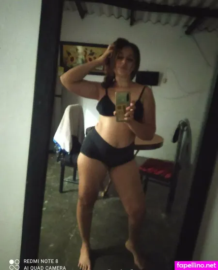 Yarq22 OnlyFans Thumbnail #A8rzX3wsBY