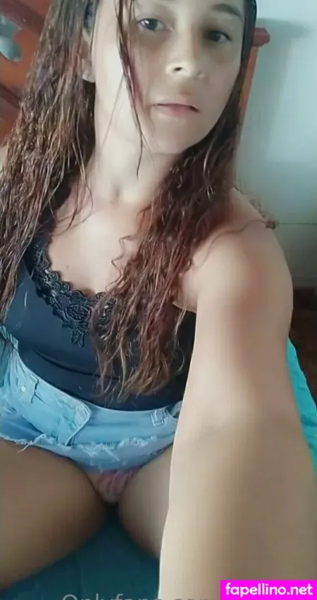 Yarq22 OnlyFans Thumbnail #B7Zg4mThoY