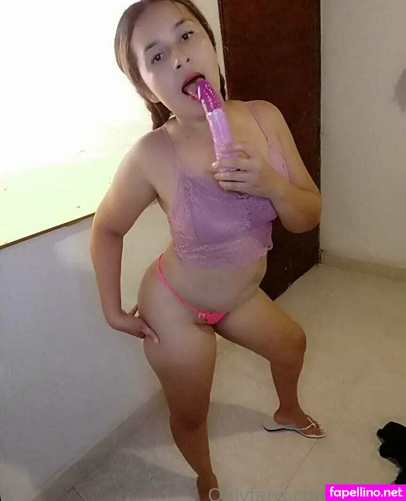 shru2213, yarq22 Nude Leaked OnlyFans Photo #BkBQixZ2CY