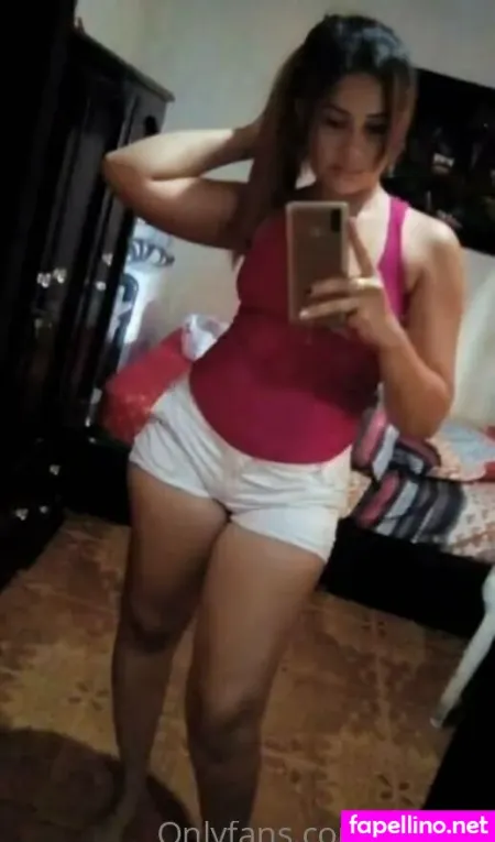 Yarq22 OnlyFans Thumbnail #DFvxgon5JD