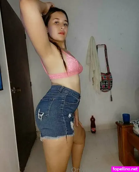 Yarq22 OnlyFans Thumbnail #Dx4YIs9s29