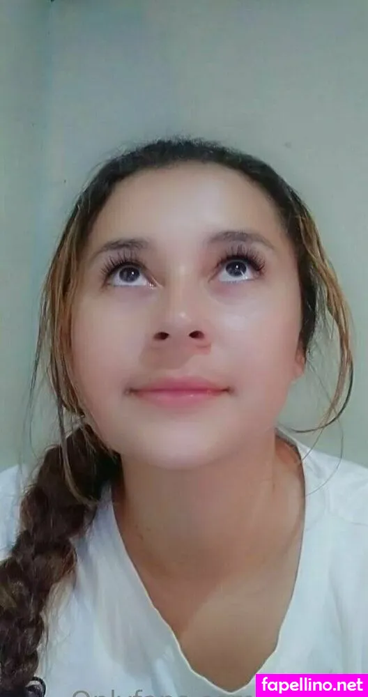 shru2213, yarq22 Nude Leaked OnlyFans Photo #KtSzyO49iF