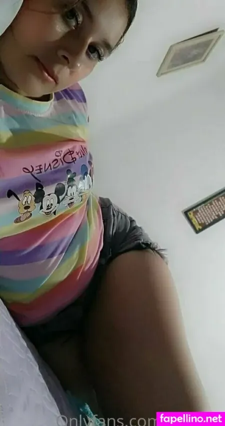 Yarq22 OnlyFans Thumbnail #QrDYuBkKLd