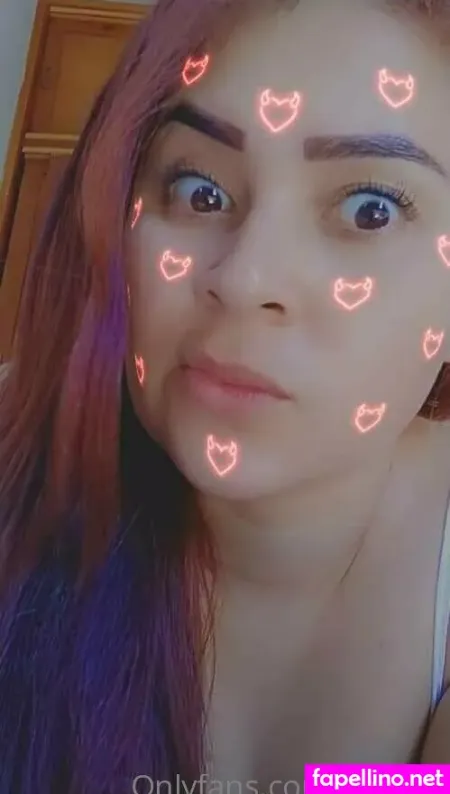 Yarq22 OnlyFans Thumbnail #X41cvElAVt