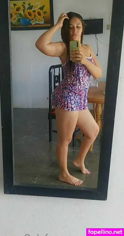 shru2213, yarq22 Nude Leaked OnlyFans Photo #cooxWWUQ7T