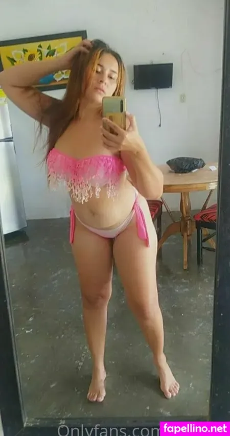 Yarq22 OnlyFans Thumbnail #dB6HuogIC6