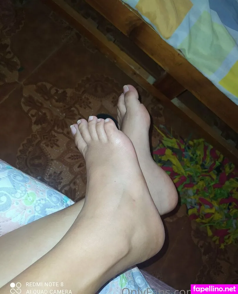 shru2213, yarq22 Nude Leaked OnlyFans Photo #oYpYN6MH5z