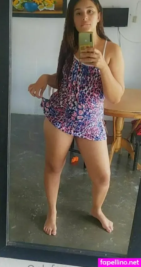 Yarq22 OnlyFans Thumbnail #pQzGTGIyek