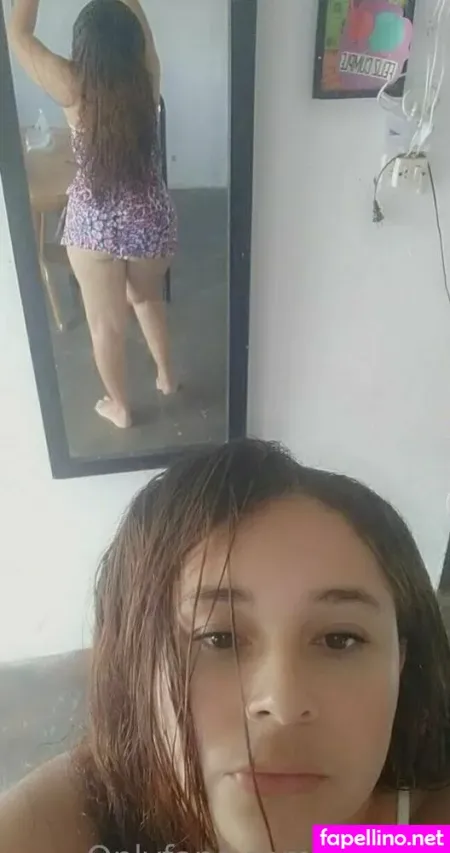 Yarq22 Main Profile Photo