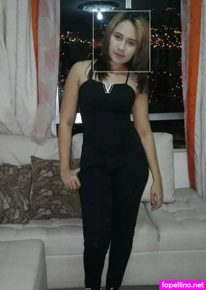 shru2213, yarq22 Nude Leaked OnlyFans Photo #rlMPqbt8Ee