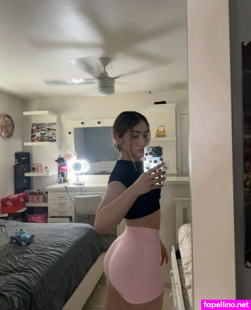 yariitza.b, yarxbo Nude Leaked OnlyFans Photo #6tCj84uXQv