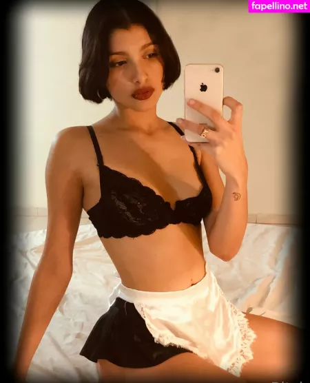 Yas Diaz19 OnlyFans Thumbnail #3qaQm84Uyc