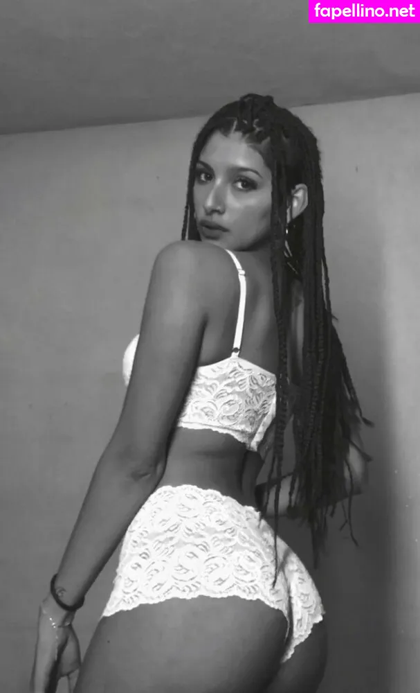 ya_di19, yas_diaz19 Nude Leaked OnlyFans Photo #d4qRl5gHHl