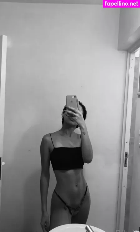 Yas Diaz19 OnlyFans Thumbnail #eS7hr18vdA