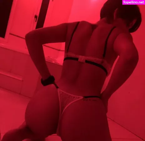 Yas Diaz19 OnlyFans Thumbnail #jOTJuAQoqJ