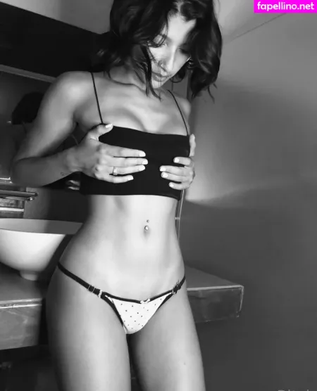 Yas Diaz19 OnlyFans Thumbnail #uocZmPyNHz