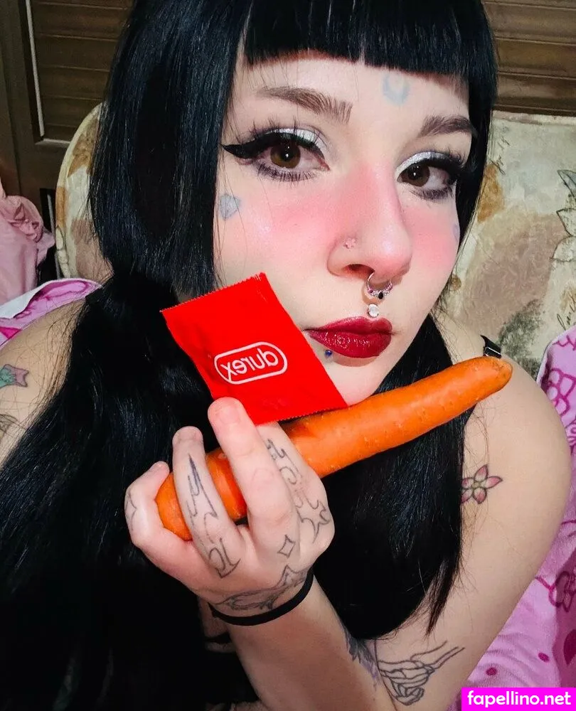 yas.mine, yasmineyerusha Nude Leaked OnlyFans Photo #3xYC7lUBi0