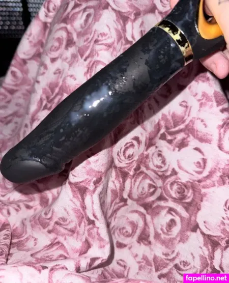 Yas Mine OnlyFans Thumbnail #PDVz7ycm4o