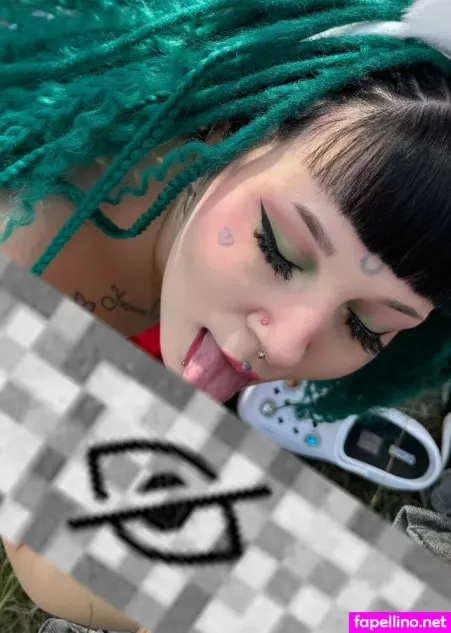 Yas Mine OnlyFans Thumbnail #k0N1GQfyNE