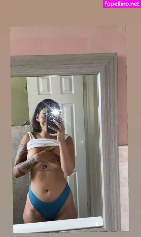 Yas Or Nathali Nostades OnlyFans Thumbnail #PkgIJaVOQX