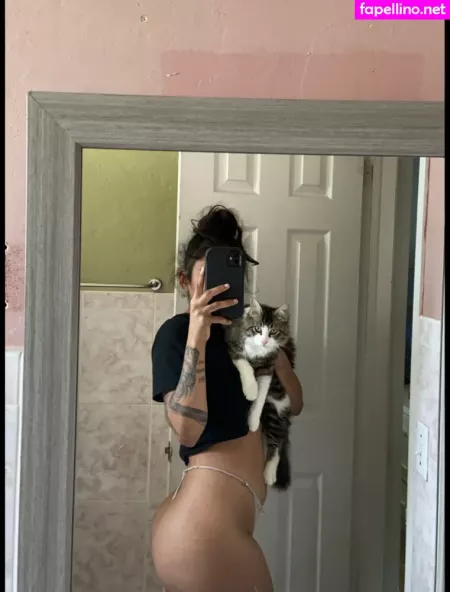 Yas Or Nathali Nostades OnlyFans Thumbnail #qezBZP2bV5