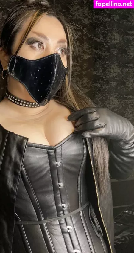 Yasaki Yumeno OnlyFans Thumbnail #l9jB3WQb3K