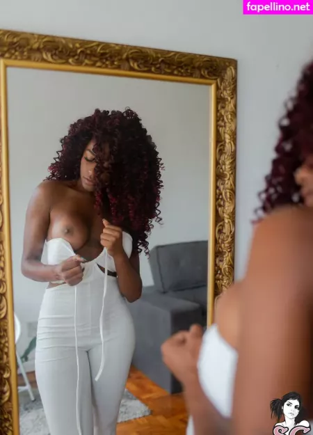 Yasantana OnlyFans Thumbnail #1CMNh2twda