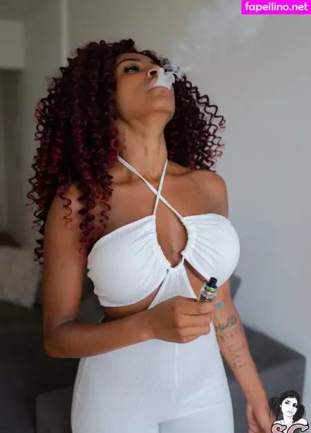 Yasantana OnlyFans Thumbnail #FCVWUMWejh